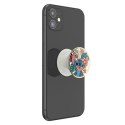 Popsockets 2 Enamel Stitch 112362 uchwyt i podstawka do telefonu - licencja