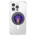 Popsockets 2 Ghost Gengar 113196 uchwyt i podstawka do telefonu - MagSafe