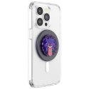 Popsockets 2 Ghost Gengar 113196 uchwyt i podstawka do telefonu - MagSafe