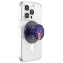 Popsockets 2 Ghost Gengar 113196 uchwyt i podstawka do telefonu - MagSafe