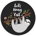 Popsockets 2 Hang Out 70110 uchwyt i podstawka do telefonu - basic