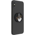 Popsockets 2 Hang Out 70110 uchwyt i podstawka do telefonu - basic