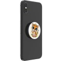 Popsockets 2 Happy Cat 70113 uchwyt i podstawka do telefonu - basic