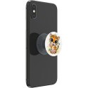 Popsockets 2 Happy Cat 70113 uchwyt i podstawka do telefonu - basic