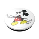 Popsockets 2 Mickey Watch 100503 uchwyt i podstawka do telefonu - licencja