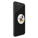 Popsockets 2 Mickey Watch 100503 uchwyt i podstawka do telefonu - licencja