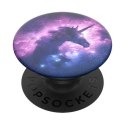 Popsockets 2 Mystic Nebula 801006 uchwyt i podstawka do telefonu - standard