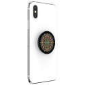 Popsockets 2 Pearl Mandala 70081 uchwyt i podstawka do telefonu - basic