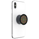 Popsockets 2 Pearl Mandala 70081 uchwyt i podstawka do telefonu - basic