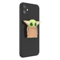 Popsockets 2 Popout Grogu 113018 uchwyt i podstawka do telefonu - licencja