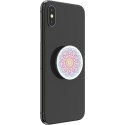 Popsockets 2 Rainbow Mandala 70086 uchwyt i podstawka do telefonu - basic