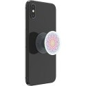 Popsockets 2 Rainbow Mandala 70086 uchwyt i podstawka do telefonu - basic