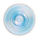 Popsockets 2 Ripple Opalescent Blue 803840 uchwyt i podstawka do telefonu - premium