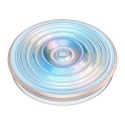 Popsockets 2 Ripple Opalescent Blue 803840 uchwyt i podstawka do telefonu - premium