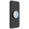 Popsockets 2 Ripple Opalescent Blue 803840 uchwyt i podstawka do telefonu - premium