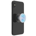 Popsockets 2 Ripple Opalescent Blue 803840 uchwyt i podstawka do telefonu - premium