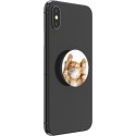 Popsockets 2 Snoozy Cat 70072 uchwyt i podstawka do telefonu - basic