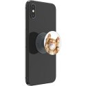 Popsockets 2 Snoozy Cat 70072 uchwyt i podstawka do telefonu - basic