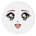 Popsockets 2 Sparkle Eyes 70112 uchwyt i podstawka do telefonu - basic