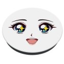 Popsockets 2 Sparkle Eyes 70112 uchwyt i podstawka do telefonu - basic