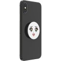 Popsockets 2 Sparkle Eyes 70112 uchwyt i podstawka do telefonu - basic