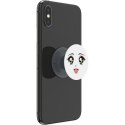 Popsockets 2 Sparkle Eyes 70112 uchwyt i podstawka do telefonu - basic