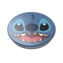 Popsockets 2 Stitch 100435 uchwyt i podstawka do telefonu - licencja