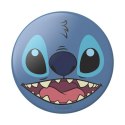 Popsockets 2 Stitch 100435 uchwyt i podstawka do telefonu - licencja