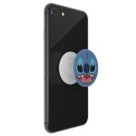 Popsockets 2 Stitch 100435 uchwyt i podstawka do telefonu - licencja