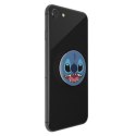 Popsockets 2 Stitch 100435 uchwyt i podstawka do telefonu - licencja