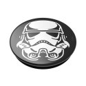 Popsockets 2 Stormtrooper Icon 100729 uchwyt i podstawka do telefonu - licencja