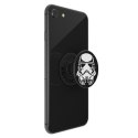 Popsockets 2 Stormtrooper Icon 100729 uchwyt i podstawka do telefonu - licencja