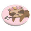 Popsockets 2 Sweet Sloth 802558 uchwyt i podstawka do telefonu - standard