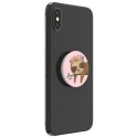 Popsockets 2 Sweet Sloth 802558 uchwyt i podstawka do telefonu - standard