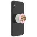 Popsockets 2 Sweet Sloth 802558 uchwyt i podstawka do telefonu - standard