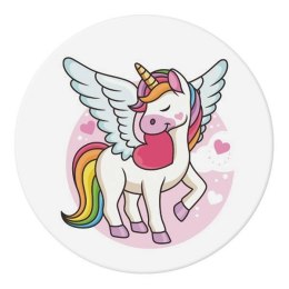 Popsockets 2 Unicorn 70087 uchwyt i podstawka do telefonu - basic