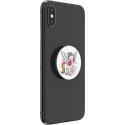 Popsockets 2 Unicorn 70087 uchwyt i podstawka do telefonu - basic