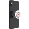 Popsockets 2 Unicorn 70087 uchwyt i podstawka do telefonu - basic