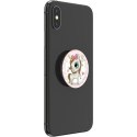 Popsockets 2 Unicorn Pony 70111 uchwyt i podstawka do telefonu - basic