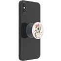 Popsockets 2 Unicorn Pony 70111 uchwyt i podstawka do telefonu - basic