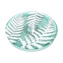 Popsockets PlantCore Grip Fern 806201 uchwyt i podstawka do telefonu