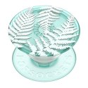 Popsockets PlantCore Grip Fern 806201 uchwyt i podstawka do telefonu