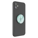 Popsockets PlantCore Grip Fern 806201 uchwyt i podstawka do telefonu