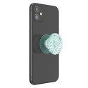 Popsockets PlantCore Grip Fern 806201 uchwyt i podstawka do telefonu