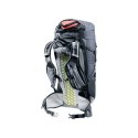 Plecak turystyczny Deuter Speed Lite 30 black