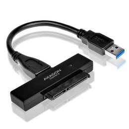 Adapter USB3.0 do SATA 6Gbps Axagon ADSA-1S6