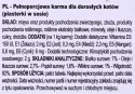 ROYAL CANIN FCN Hairball Care w sosie - mokra karma dla kota dorosłego - 12x85g