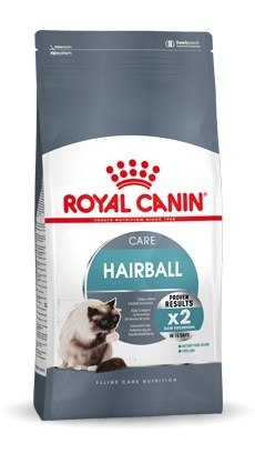 ROYAL CANIN Hairball Care 2kg