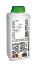 Cleanser IPA 1l. MICROCHIP