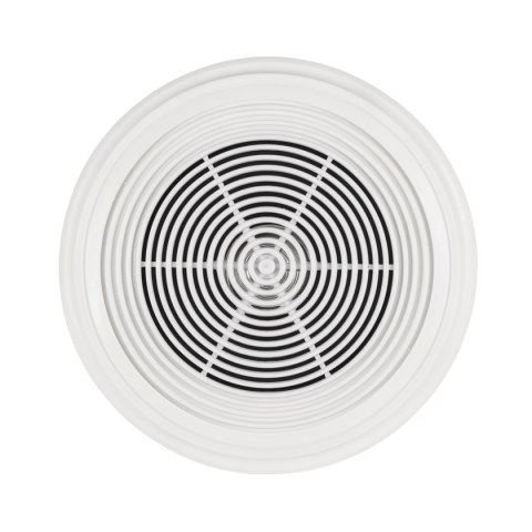 Głośnik sufitowy DBS-016A